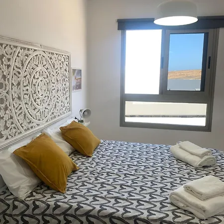 Casa Lucia * Costa De Antigua