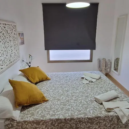 Casa Lucia