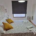 Casa Lucia