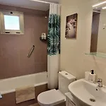 Casa Lucia *