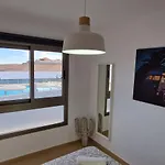 Casa Lucia * Costa De Antigua